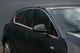 Молдинг стекла Opel Astra J 5D 2010- нижние 8шт на авто АМ0037251 - изображение 2