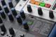 Mikser analogowy PreSonus StudioLive AR12c (673454008542) - obraz 3