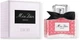 Парфумована вода для жінок Dior Miss Dior Essence 50 ml - изображение 3