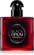 Парфумована вода для жінок Yves Saint Laurent Black Opium Over Red 90 ml - изображение 1
