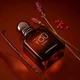 Парфумована вода для чоловіків Giorgio Armani Emporio Armani Stronger With You Parfum 50 ml - изображение 3