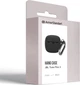 Чехол ArmorStandart Hang Case для JBL Tune Flex 2 Black (ARM91270) - изображение 3