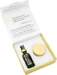 Zestaw kosmetyków pielęgnacyjnych Repechage Vita Cura CelluSea Serum do szyi i ciała 60 ml + Krem do ciała 50 ml (675765041911) - obraz 2