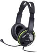 Słuchawki Genius HS-400A Black (31710031400) - obraz 2
