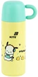 Термос Kite Pochacco 480 мл (PC26-312) - изображение 1