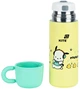 Термос Kite Pochacco 480 мл (PC26-312) - изображение 2