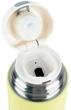Термос Kite Pochacco 480 мл (PC26-312) - изображение 4