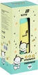 Термос Kite Pochacco 480 мл (PC26-312) - изображение 5