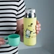 Термос Kite Pochacco 480 мл (PC26-312) - изображение 8