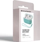 Чехол ArmorStandart Silicone Case with straps для Apple AirPods Pro 3 Mint (ARM91282) - изображение 3