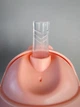Поїльник непроливайка з трубочко 350 ml - зображення 2