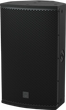 Pasywna kolumna głośnikowa Turbosound Performer PQ12 12" 2-drożna (4033653232272) - obraz 2