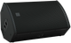 Pasywna kolumna głośnikowa Turbosound Performer PQ12 12" 2-drożna (4033653232272) - obraz 4