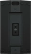 Pasywna kolumna głośnikowa Turbosound Performer PQ12 12" 2-drożna (4033653232272) - obraz 6