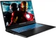Ноутбук Dream Machines RG5060-17 (RG5060-17UA33) Black - изображение 2