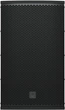 Пассивная акустическая система Turbosound Performer PQ12 12" 2-полосная (4033653232272) - изображение 5