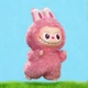 Фигурка-сюрприз Pop Mart Monsters Labubu Pin for Love A-M (TMPL-01) - изображение 5