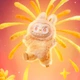 Фигурка-сюрприз Pop Mart Monsters Labubu Big into Energy (TMBE-01) - изображение 7