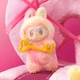 Фигурка-сюрприз Pop Mart Monsters Labubu Big into Energy (TMBE-01) - изображение 8