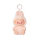 Фигурка-сюрприз Pop Mart Monsters Labubu Have a Seat (TMHS-01) - изображение 6