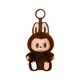Фигурка-сюрприз Pop Mart Monsters Labubu Have a Seat (TMHS-01) - изображение 7