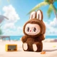 Фигурка-сюрприз Pop Mart Monsters Labubu Have a Seat (TMHS-01) - изображение 9