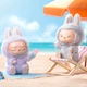 Фигурка-сюрприз Pop Mart Monsters Labubu Have a Seat (TMHS-01) - изображение 11