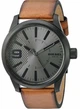 Мужские часы Diesel DZ1764 - изображение 1