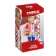 Фигурка MINIX Хорватия Модрич 12 см (23769) - изображение 1
