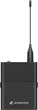 Cyfrowy zestaw bezprzewodowy z mikrofonem krawatowym Sennheiser EW-D ME2 SET (R4-9) 552-608 MHz (4044155247268) - obraz 2