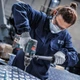 Набір свердел Bosch PRO Metal HSS-G Set, 18 шт (2607019578) - зображення 2