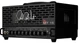 Wzmacniacz gitarowy PRS MT 15 V2 (SUP_jb781) - obraz 2
