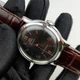 Наручний годинник ORIENT RA-BB0004Y30B - изображение 4