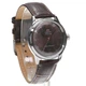 Наручний годинник ORIENT RA-BB0004Y30B - изображение 5