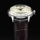 Наручний годинник ORIENT RA-BB0003Y30B - зображення 2