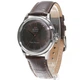 Наручний годинник ORIENT RA-BB0004Y30B - изображение 6