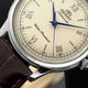 Наручний годинник ORIENT RA-BB0003Y30B - зображення 6