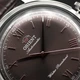 Наручний годинник ORIENT RA-BB0004Y30B - изображение 9