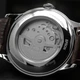 Наручний годинник ORIENT RA-BB0004Y30B - изображение 12