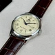 Наручний годинник ORIENT RA-BB0003Y30B - зображення 10