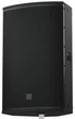 Pasywna kolumna głośnikowa Turbosound Performer PQ15 15" 2-drożna 2000 W (0872344001100) - obraz 4