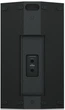 Pasywna kolumna głośnikowa Turbosound Performer PQ15 15" 2-drożna 2000 W (0872344001100) - obraz 6