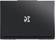 Ноутбук Dream Machines RX5070Ti-16 (RX5070Ti-16UA21) Black - изображение 3