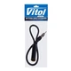 Подовжувач антени Vitol - 4 метри для авто - изображение 2