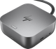 Док-станція HP Thunderbolt 4 Ultra 180W G6 (9X481UT) - зображення 3