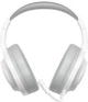 Навушники QCY Heroad V200 White (6957141410998) - зображення 4