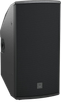 Pasywna kolumna głośnikowa Turbosound Performer TQ8 8" 2-drożna 1100 W (4033653023061) - obraz 1