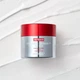 Антивозрастной лифтинг-крем с пептидами для упругости кожи лица MEDIPEEL Peptide 9 Volume & Tension Tox Cream Pro, 50 г - изображение 4