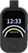 Портативный MP3-плеер с Bluetooth и FM-радио - изображение 1