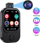 Портативный MP3-плеер с Bluetooth и FM-радио - изображение 3